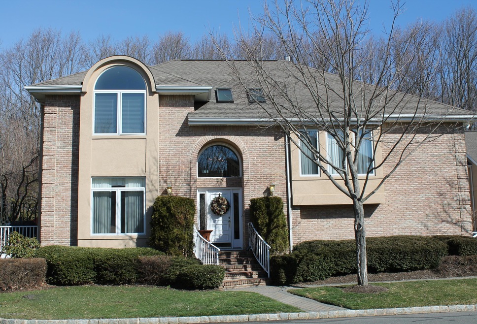 90 Las Palmas Ct unit N090, Holmdel, NJ 07733 - photo 1