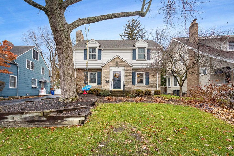 152 Winthrop Road-1-SMALL