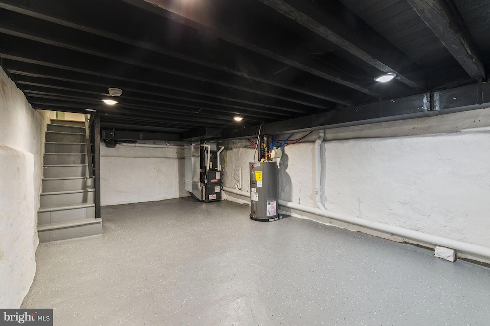 Sold $565,000 • Co-Listing Agent