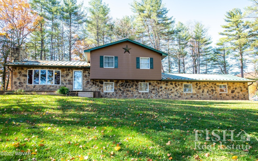 Sold $319,900 • Co-Listing Agent