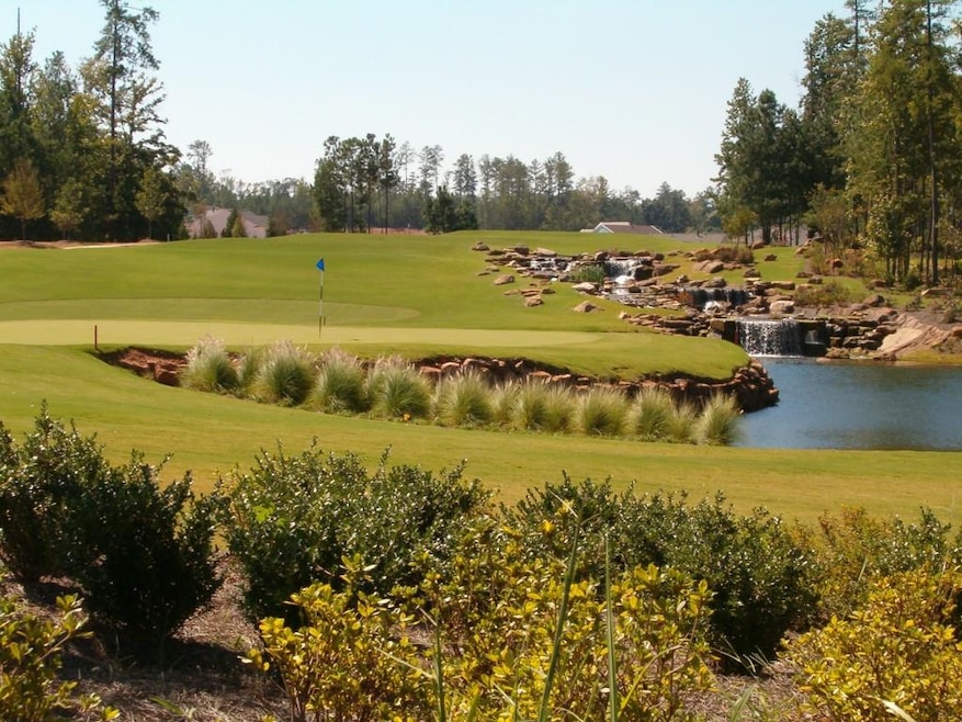 103 Salvia Ct, Griffin, GA 30223 - photo 1