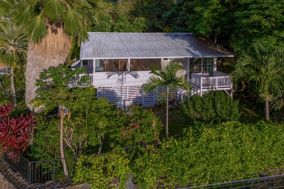 75-242 Aloha Kona Dr, Kailua-Kona, HI 96740 - photo 1