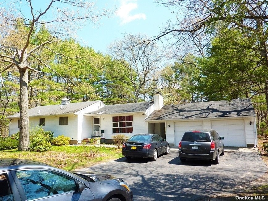 241 Candlewood Path, Dix Hills, NY 11746 - photo 1