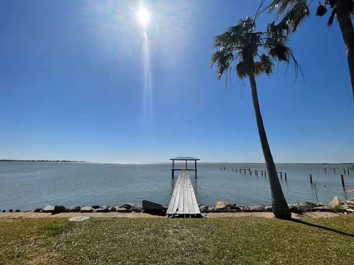 For Sale $110,000 • Co-Listing Agent