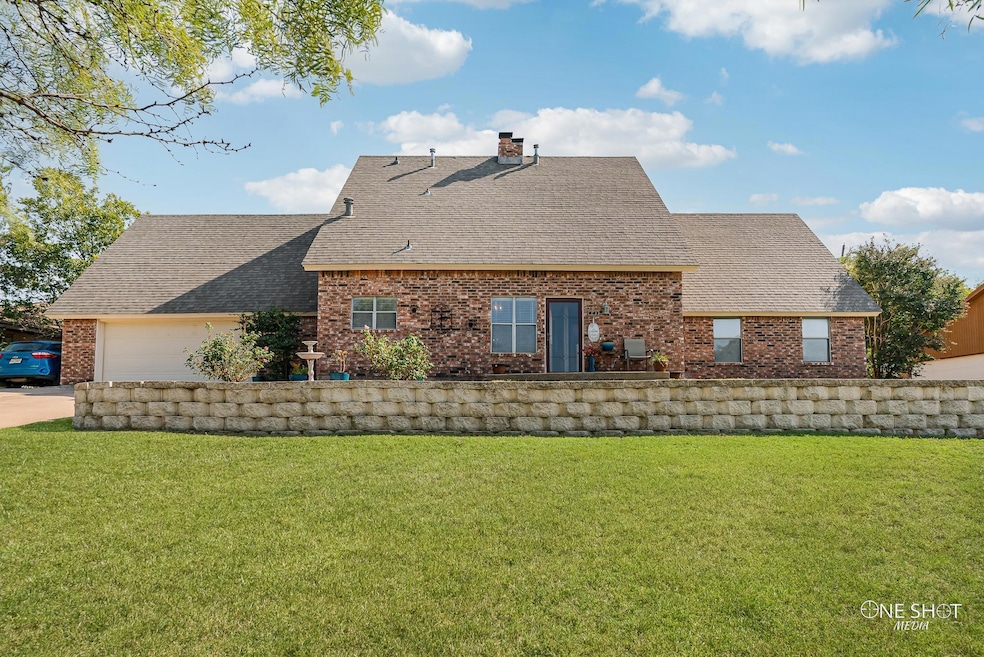 Sold • Co-Listing Agent