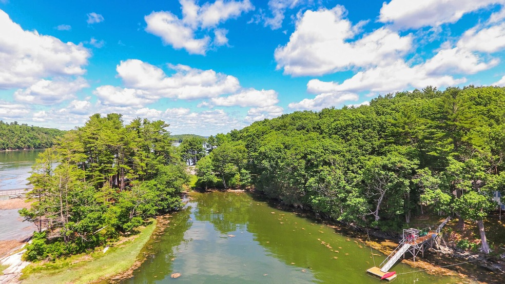 14_DJI_0088_copy_DxO_mls