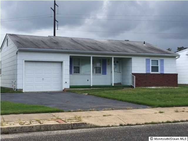 25 Whitmore Dr, Toms River, NJ 08757 - photo 1