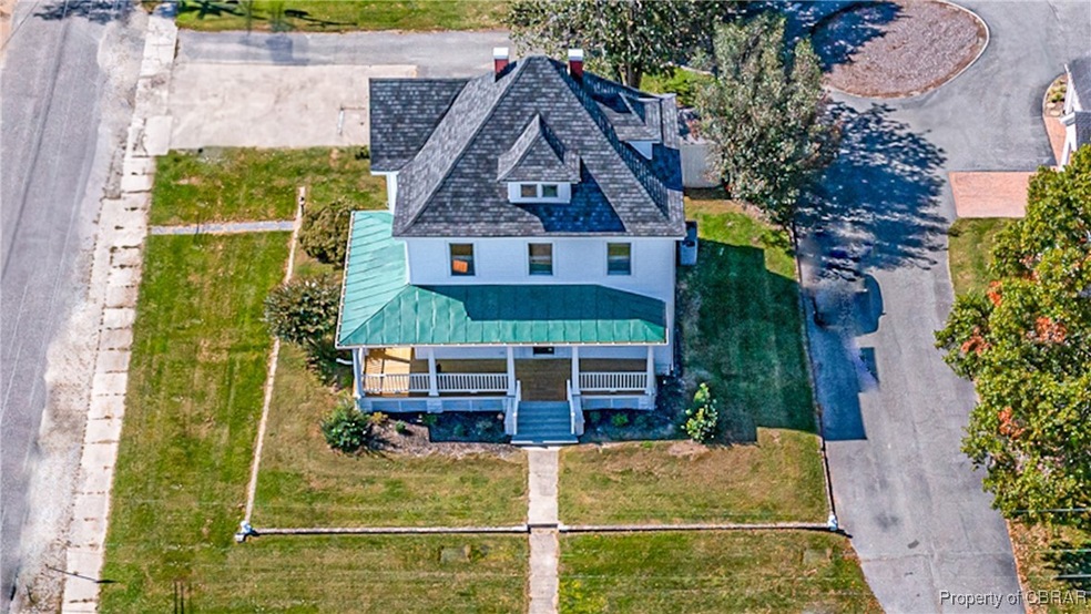 For Sale $395,000 • Co-Listing Agent