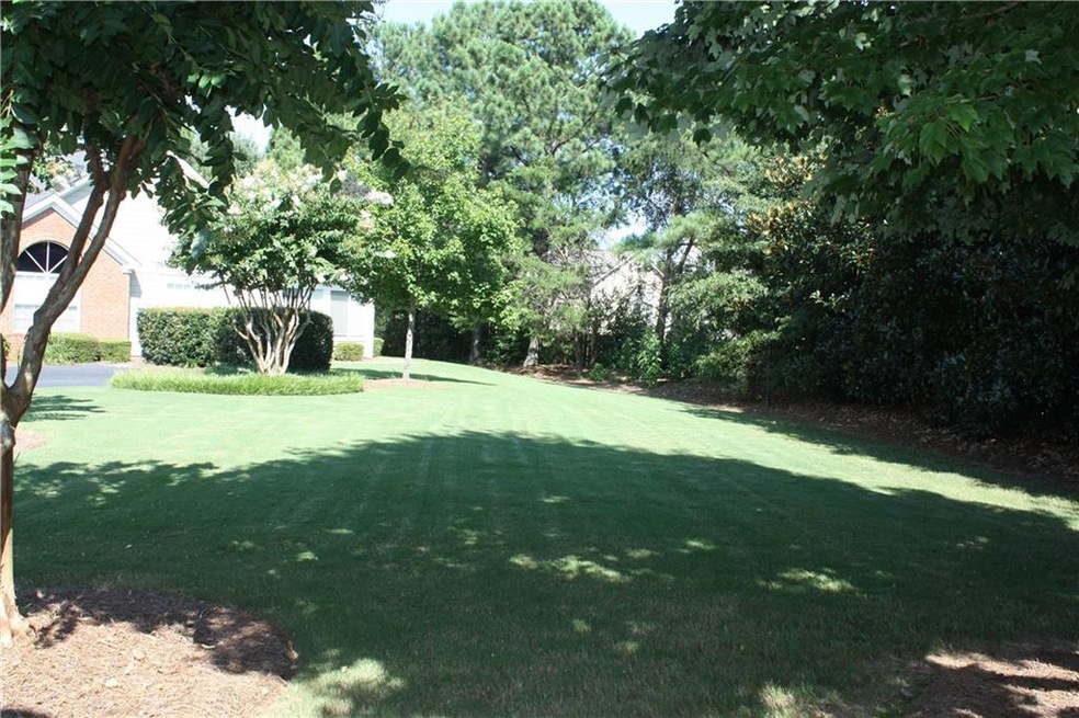 4480 Orchard Trace, Roswell, GA 30076 - photo 1