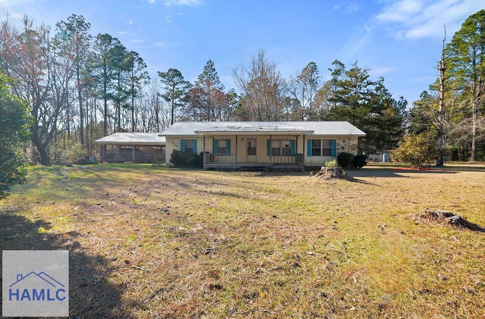 For Sale $167,000