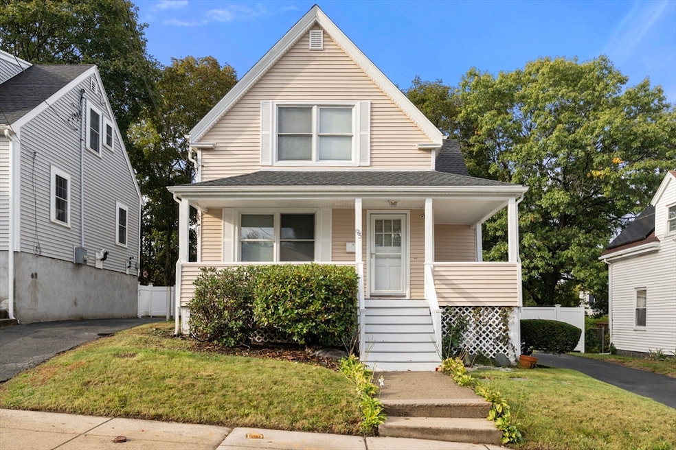 For Rent $3,600/month