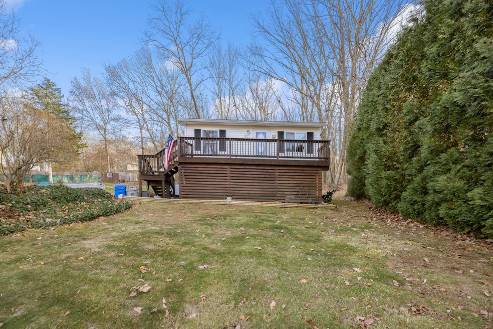 39 Eugene Ave, Bristol, CT 06010 - photo 1