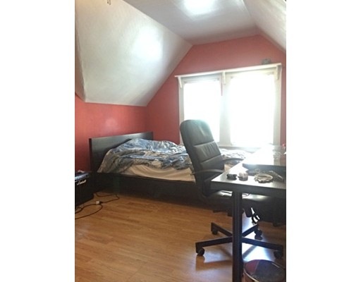 96 Elm St unit 3, Somerville, MA 02144 - photo 1