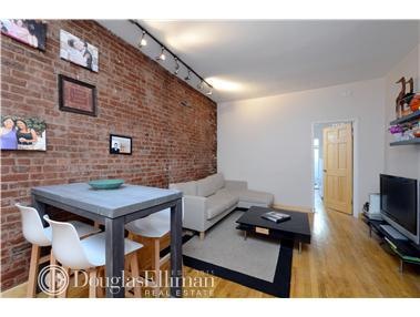 529 E 88th St unit 4C, New York, NY 10128 - photo 1