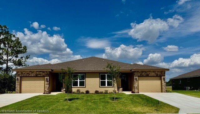 For Sale $279,900