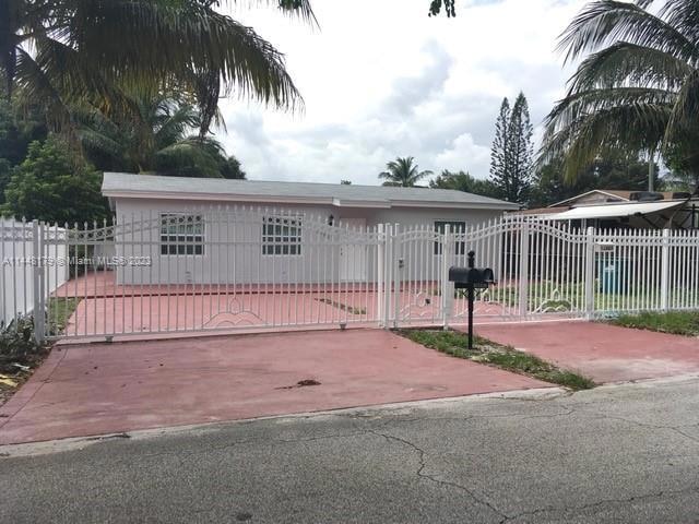 Sold $416,000 • Co-Listing Agent