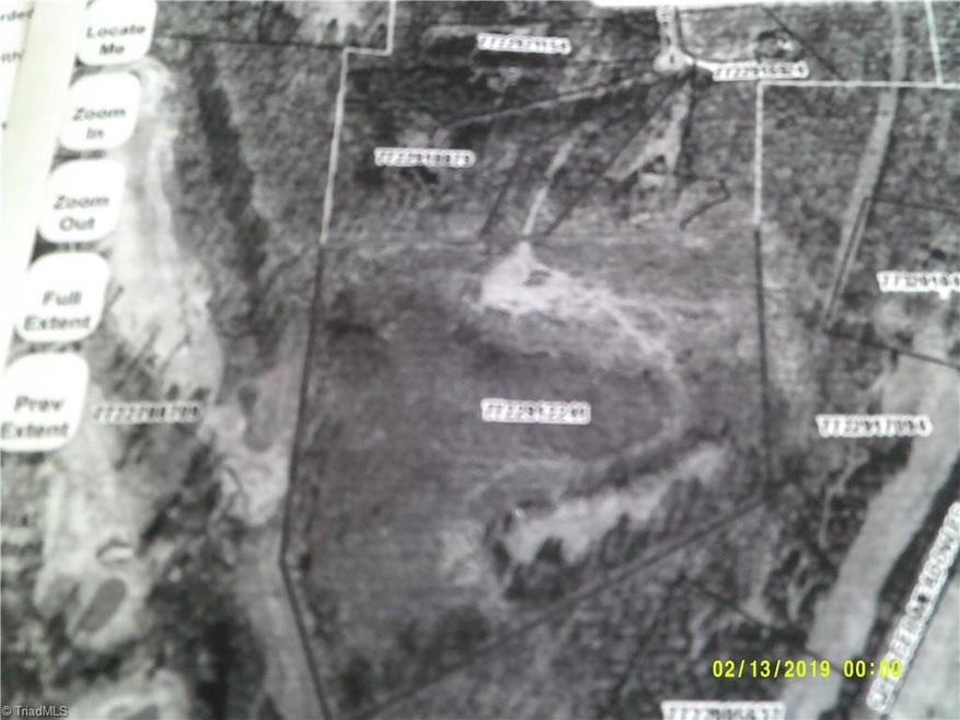 000 Dynasty Dr, Asheboro, NC 27203 - photo 1