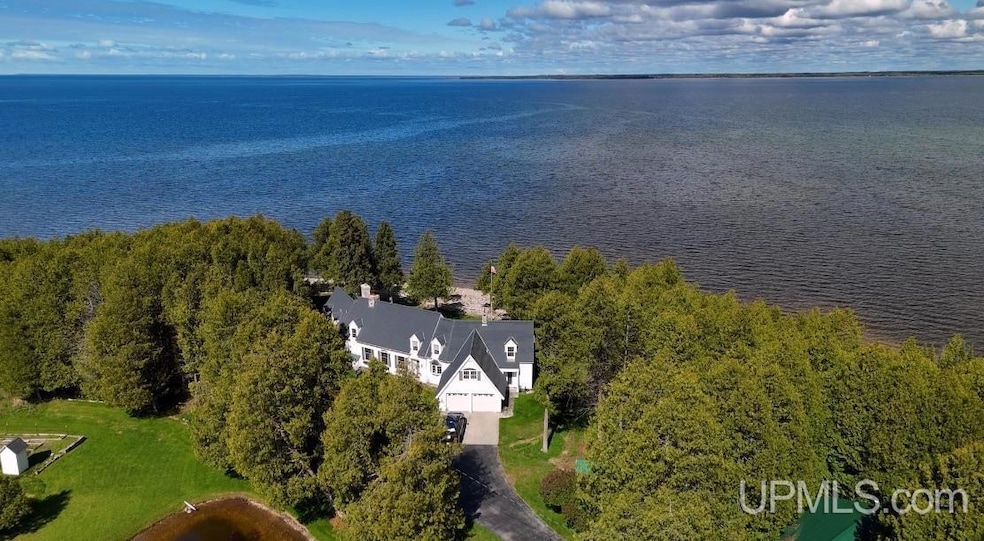 For Sale $1,600,000