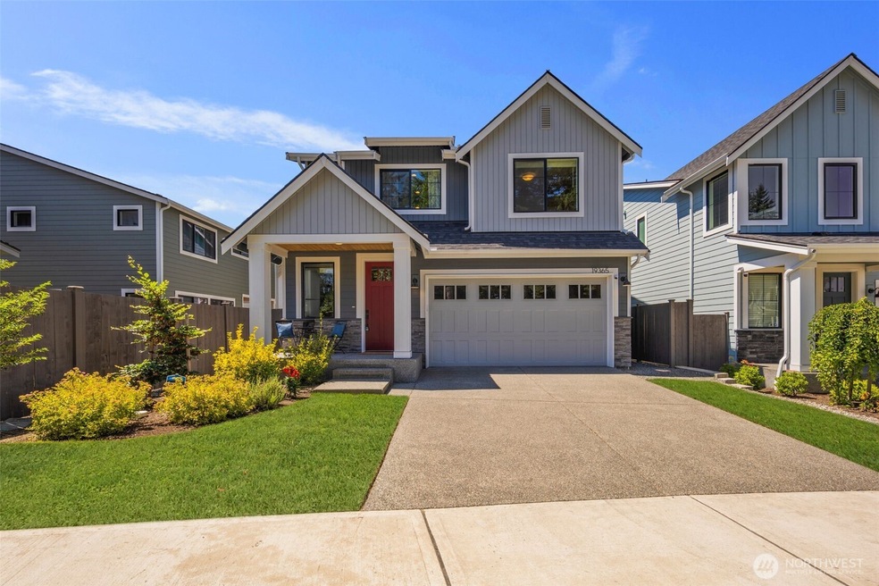 For Sale $1,069,999