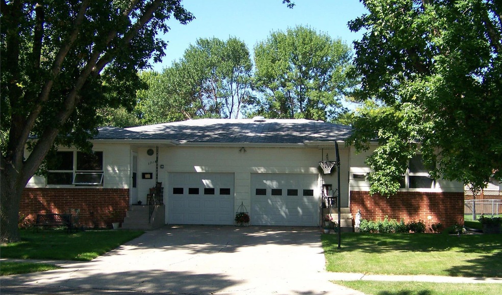 Pending $330,000