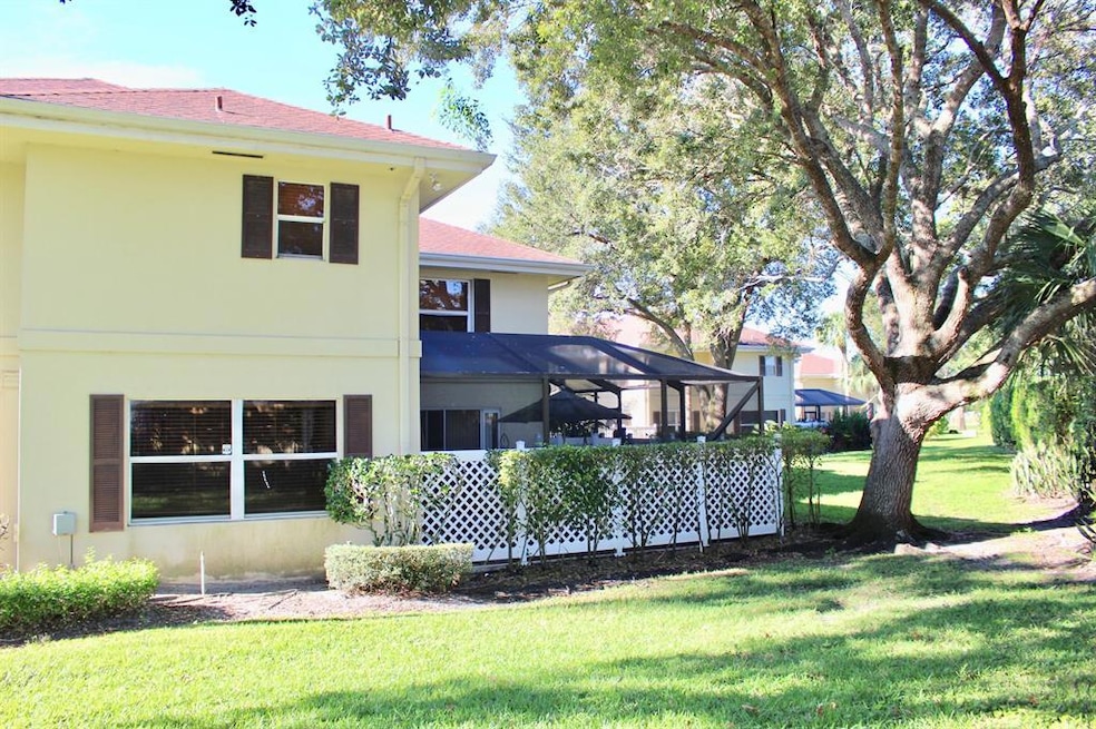 20 Bedford Ct unit A, Royal Palm Beach, FL 33411 - photo 1