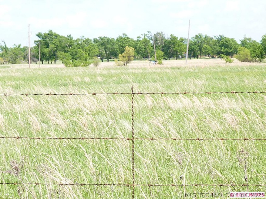 0 N 160th Rd unit 1212341, Beggs, OK 74421 - photo 1