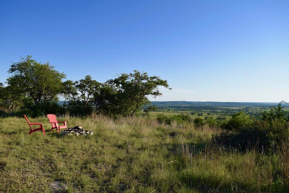 unlisted-address, Fredericksburg, TX 78624 - photo 1