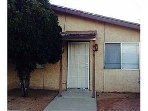 1905 Karen Sue Place unit B, El Paso, TX 79936 - photo 1