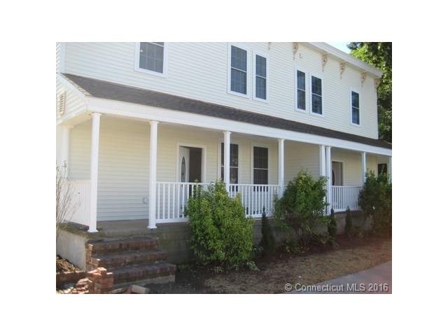 175 Lighthouse Rd unit D, New Haven, CT 06512 - photo 1