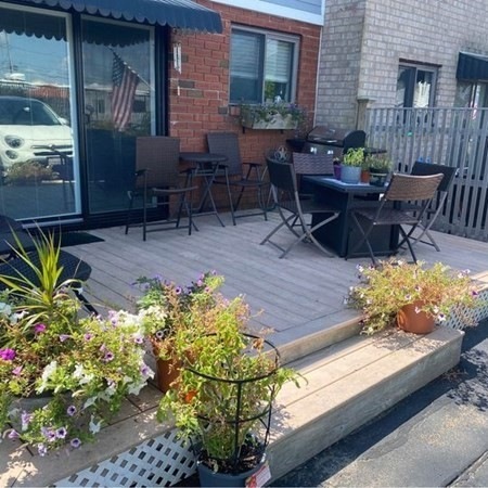 275 N End Blvd unit B10, Salisbury, MA 01952 - photo 1