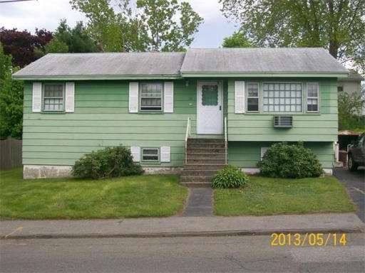 53 Summit St, Salem, MA 01970 - photo 1