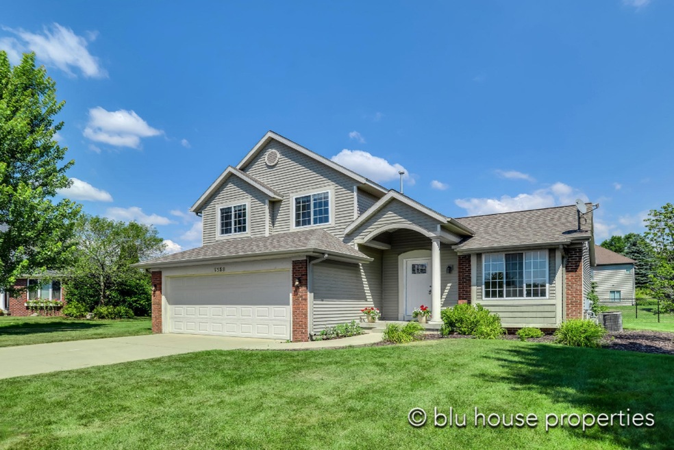 7358 Whitlehill-10