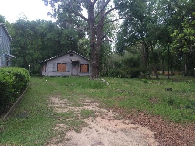 232 S Harrington Rd, St. Simons Island, GA 31522 - photo 1