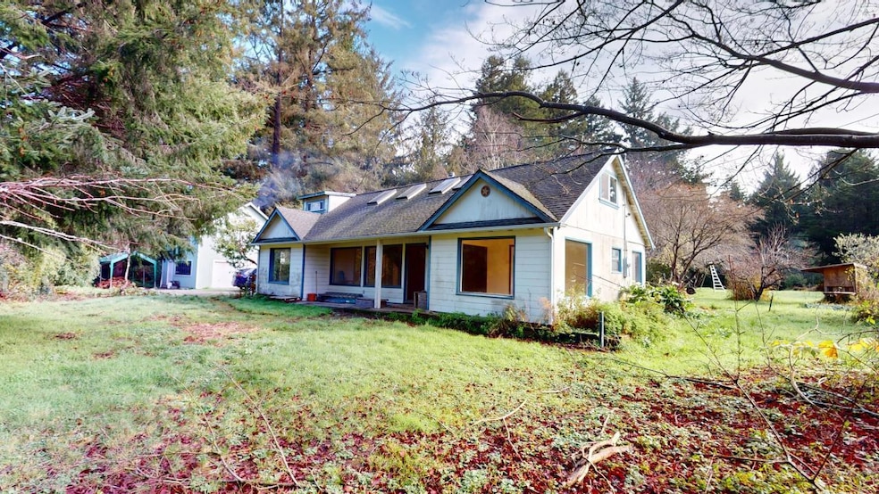 755-Kahlstrom-Ave-02072024_152950