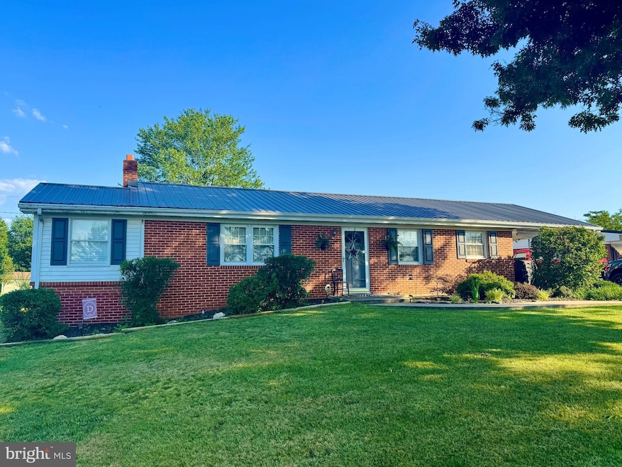 For Sale $229,900