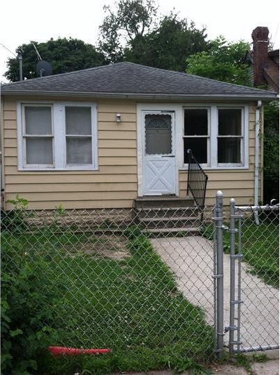 9 Pine St, Deepwater, NJ 08023 - photo 1