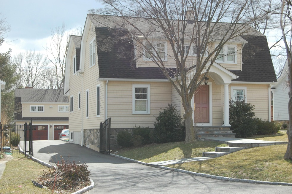 Exterior DSC_0016