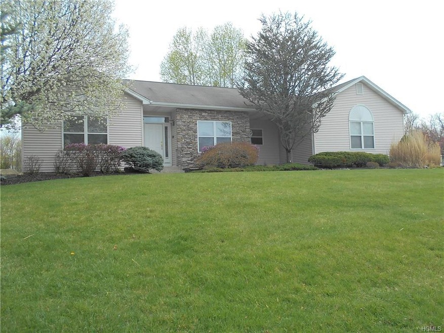 12 Don Bosco Ln, Stony Point, NY 10980 - photo 1