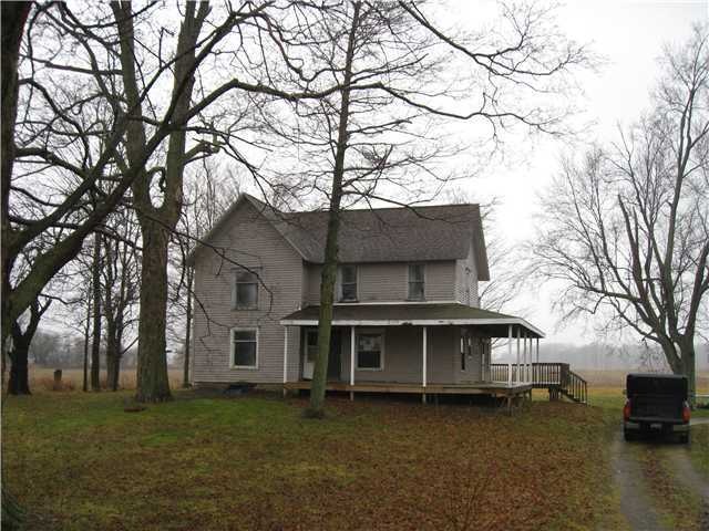 Primary Photo