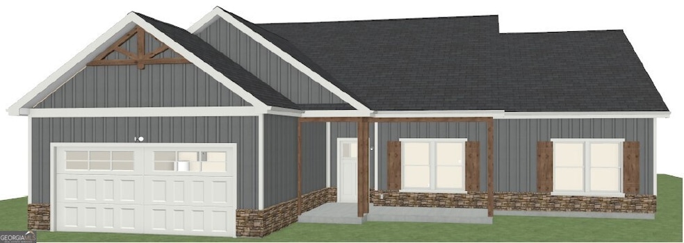 Pending $309,900 • Co-Listing Agent