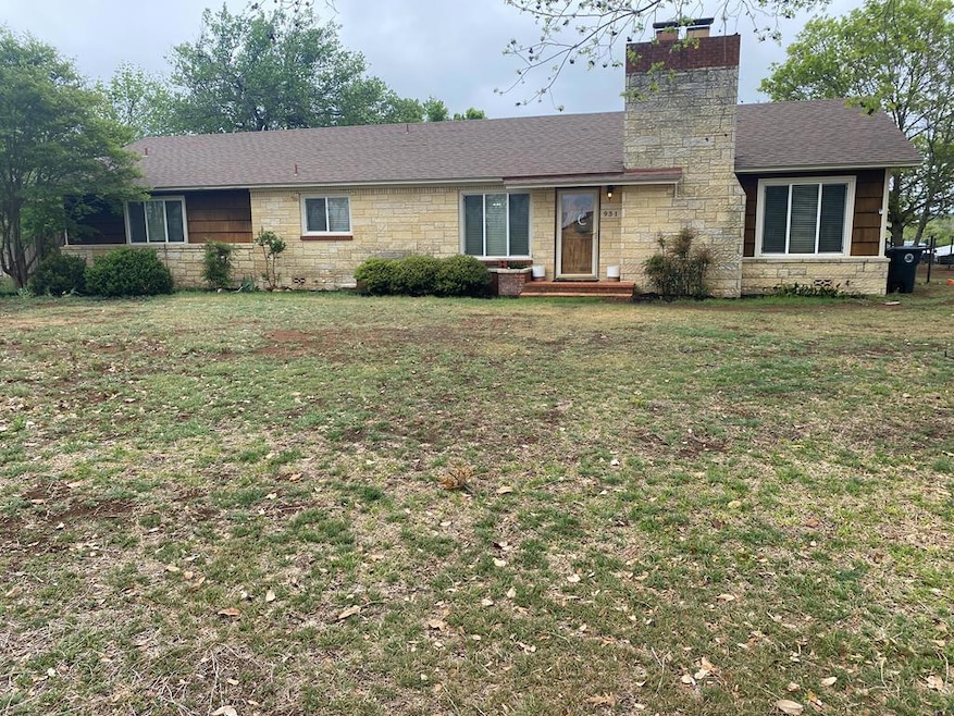 For Sale $395,000