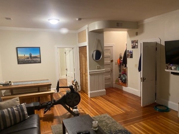 37 Eden St unit 3, Charlestown, MA 02129 - photo 1