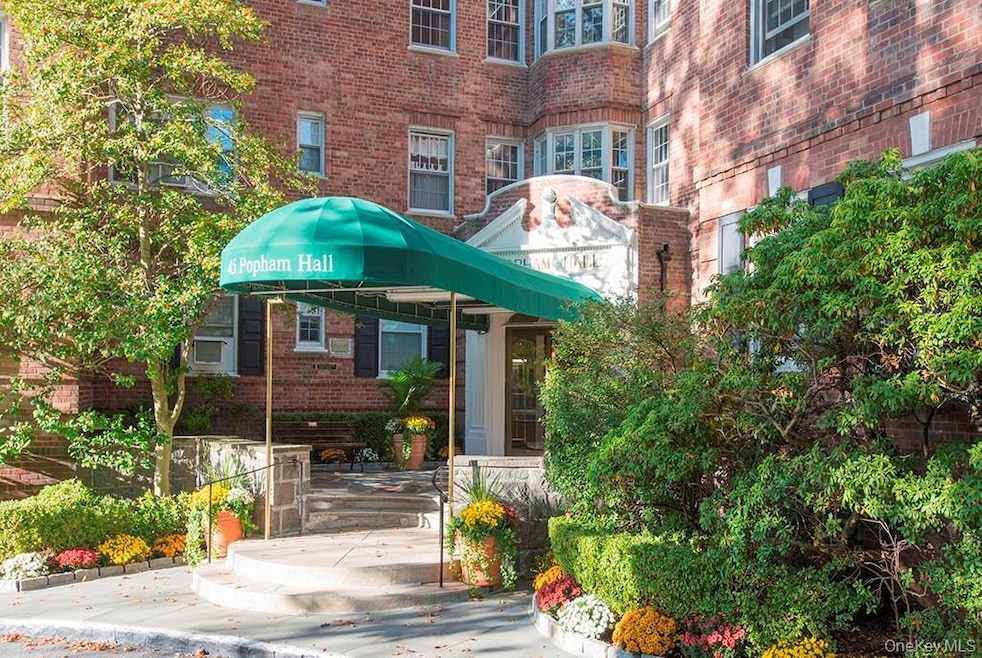 For Rent $3,500/month