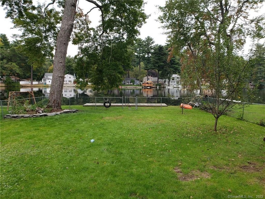 36 Wheeler Dr, Enfield, CT 06082 - photo 1