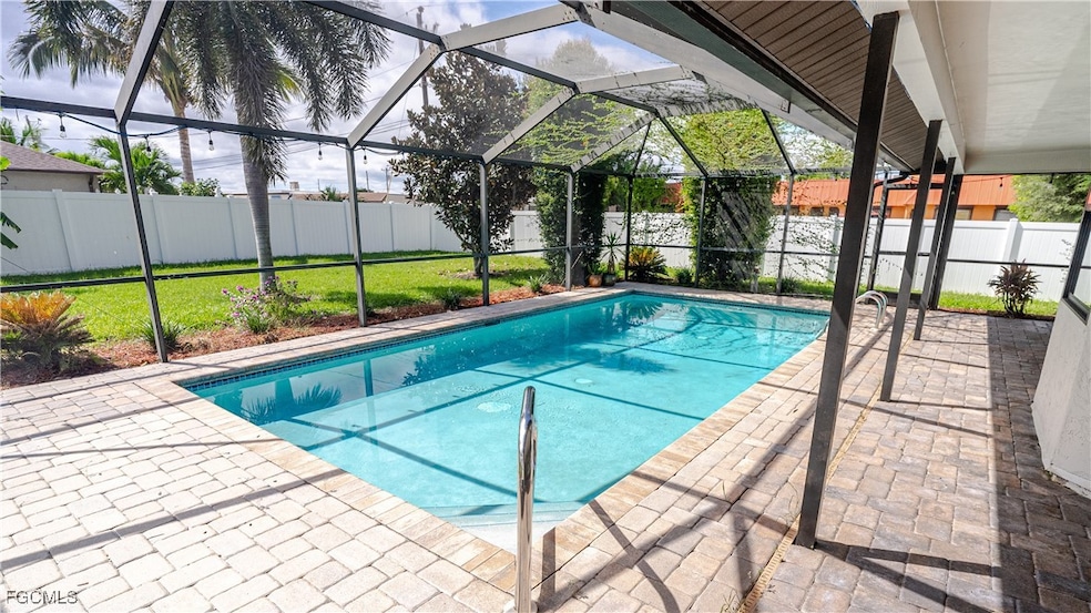 For Rent $2,000/month