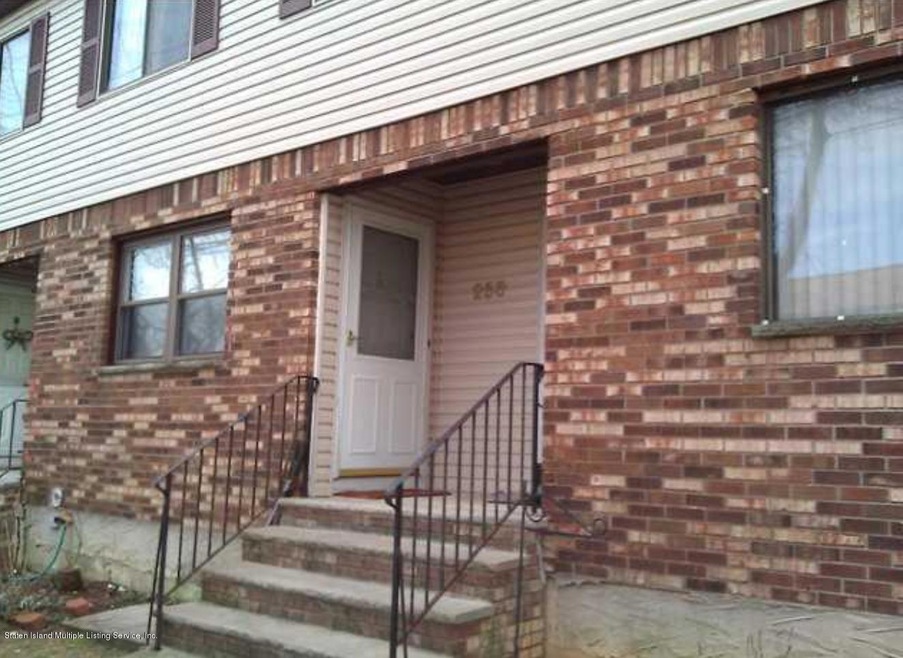 258 Katan Ave unit A, Staten Island, NY 10308 - photo 1