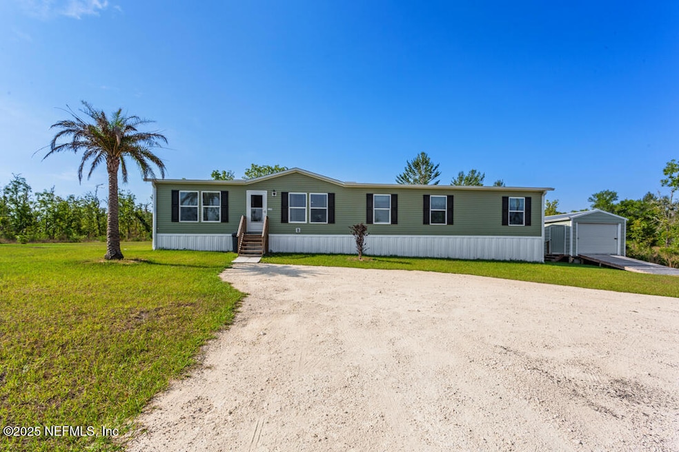 For Sale $279,900