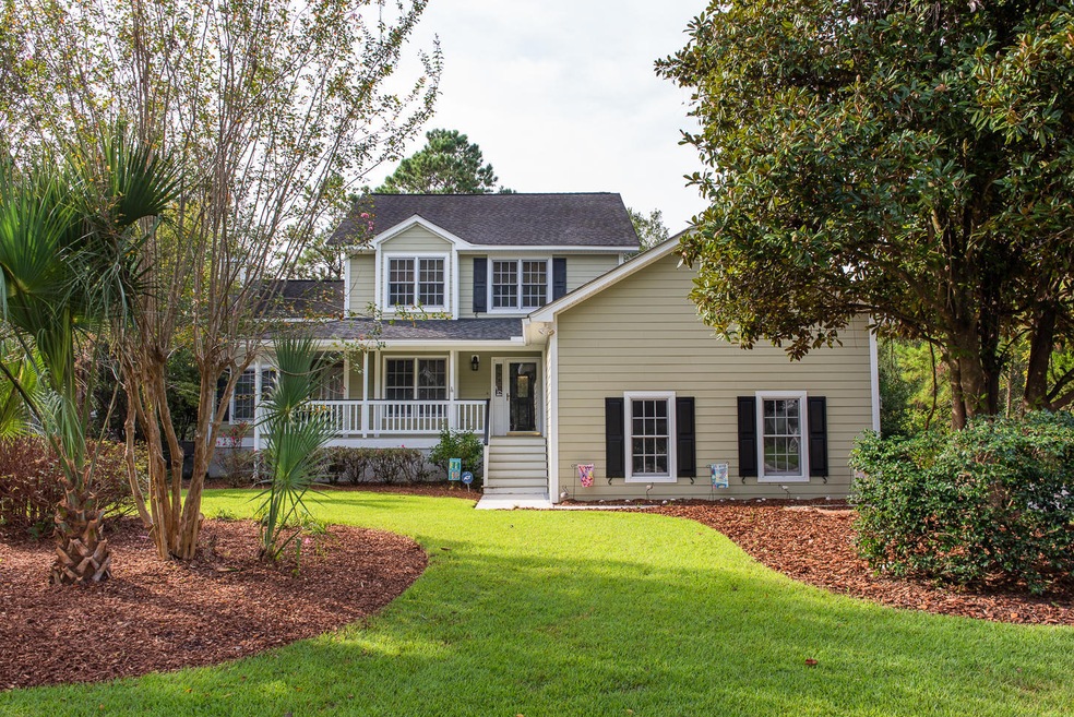 525ChimneyBluff-1