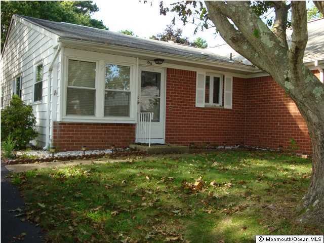 15 Lafayette Dr unit A, Whiting, NJ 08759 - photo 1