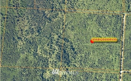 unlisted-address, Stanwood, WA 98292 - photo 1